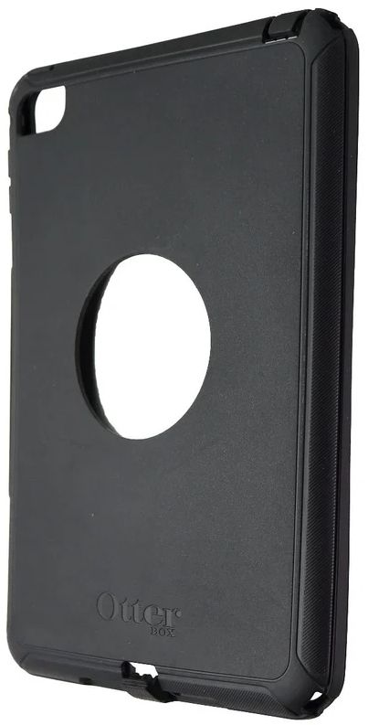 Refurbished OtterBox Replacement Defender Series Exterior Case for iPad Mini 4 - Reebelo US