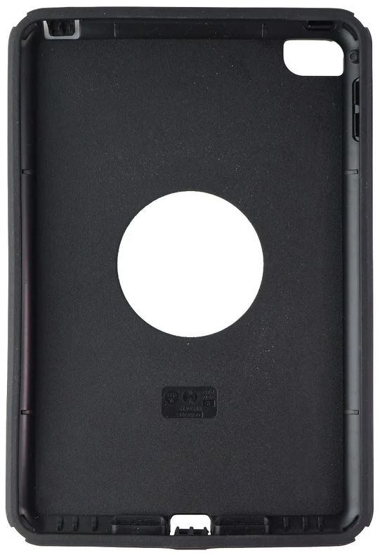 Refurbished OtterBox Replacement Defender Series Exterior Case for iPad Mini 4 - Reebelo US