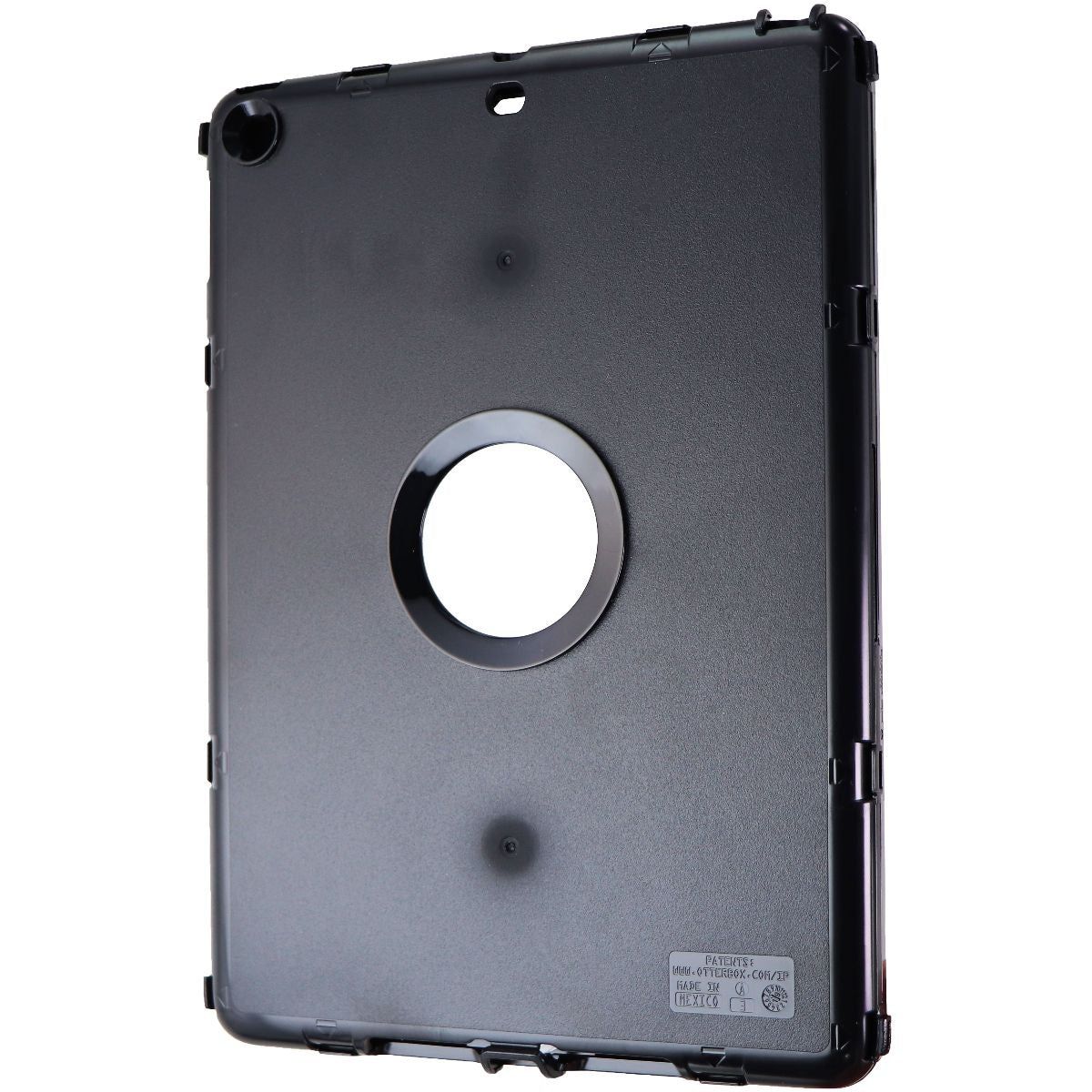 Otterbox Replacement Defender Series Interior Shell iPad Case for iPad 5 - Black