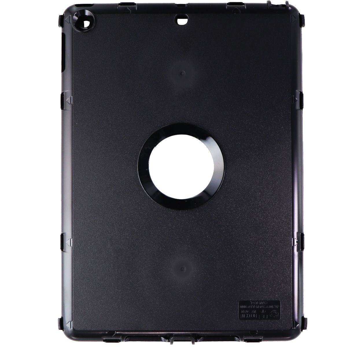 Refurbished Otterbox Replacement Defender Series Interior Shell iPad Case for iPad 5 - Reebelo US