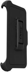 Otterbox Replacement Holster Defender Phone Case for iPhone XS Max - Black