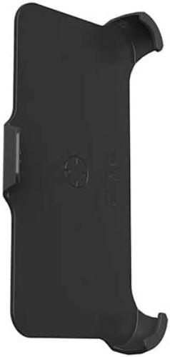 Refurbished Otterbox Replacement Holster Defender Phone Case for iPhone XS Max - Reebelo US