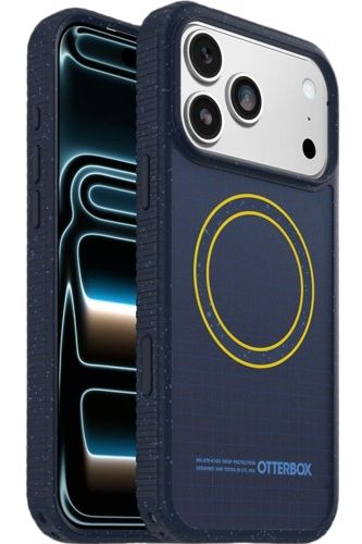 OtterBox Sole Series Phone Case with MagSafe for iPhone 17 Pro Max