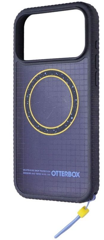 OtterBox Sole Series Phone Case with MagSafe for iPhone 17 Pro Max - Reebelo US