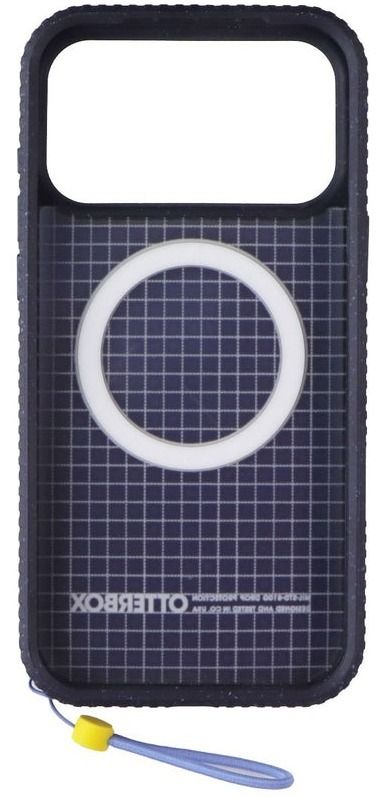 OtterBox Sole Series Phone Case with MagSafe for iPhone 17 Pro Max - Reebelo US
