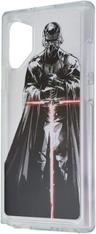 Otterbox Star Wars Symmetry Series Phone Case for Galaxy Note10+ - Kylo Ren