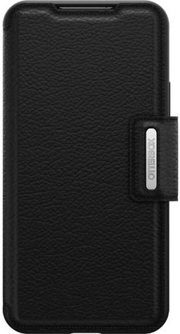 OtterBox Strada Series Phone Case for Galaxy S22+ - Reebelo US