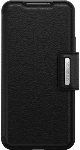 OtterBox Strada Series Phone Case for Galaxy S22+ - Reebelo US