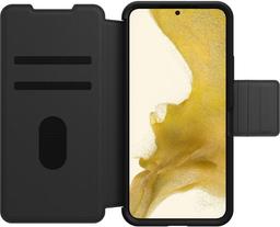 OtterBox Strada Series Phone Case for Galaxy S22+ - Reebelo US