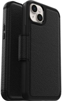Otterbox Strada Series Phone Case for iPhone 14 Plus - Reebelo US