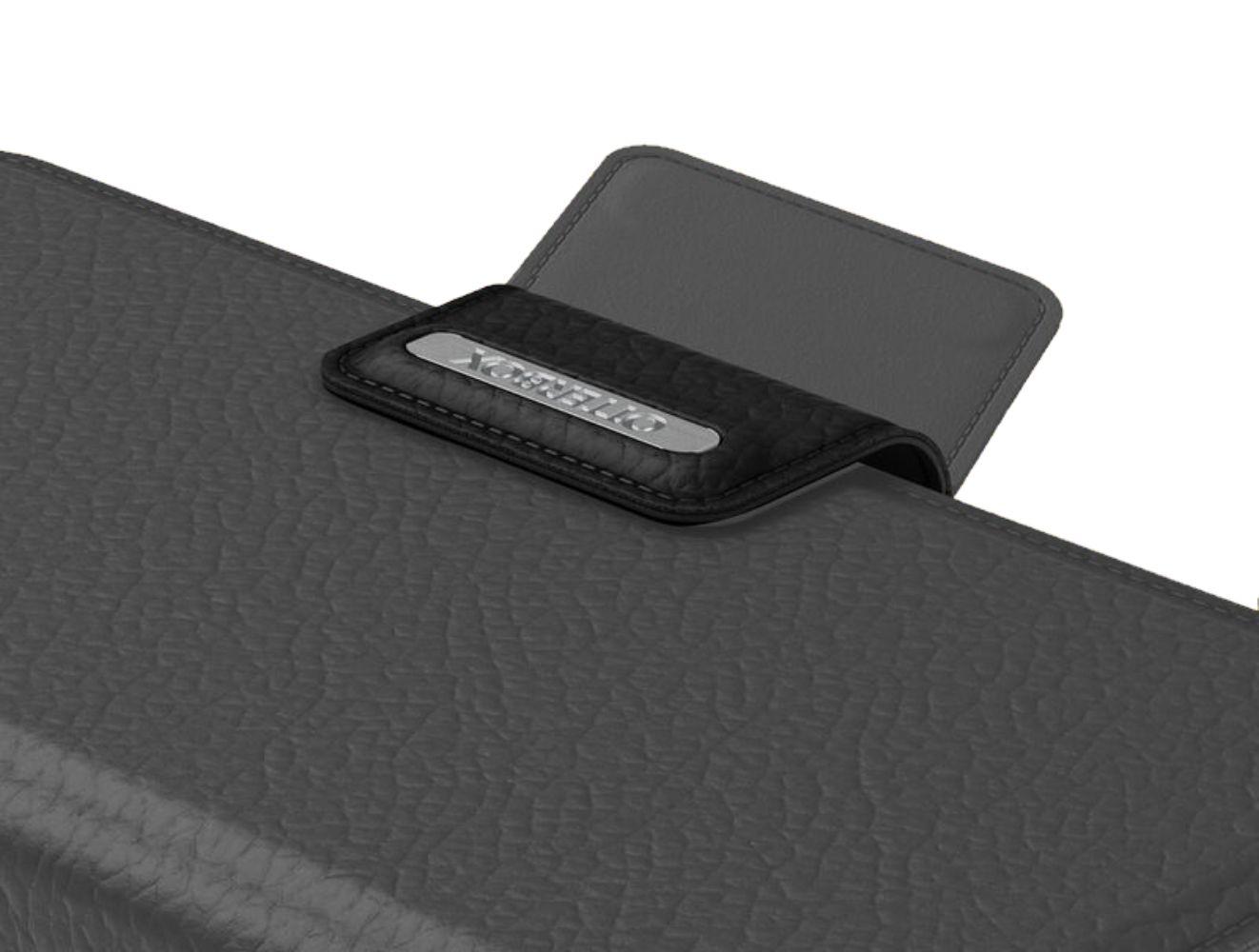 Otterbox Strada Series Phone Case for iPhone 14 Plus - Reebelo US