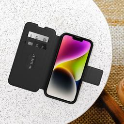 Otterbox Strada Series Phone Case for iPhone 14 Plus - Reebelo US