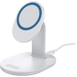 OtterBox Strive Series Charger Stand for MagSafe - Reebelo US