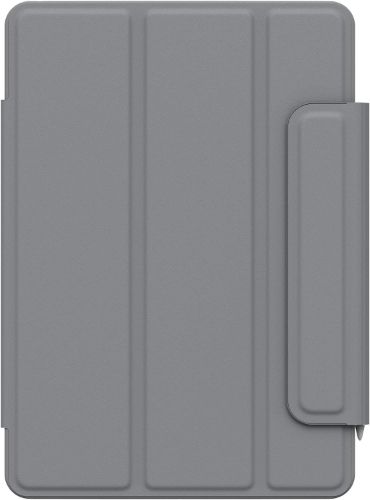 OtterBox Symmetry 360 Case for iPad 10.2" (7th/ 8th/ 9th Gen) - After Dark