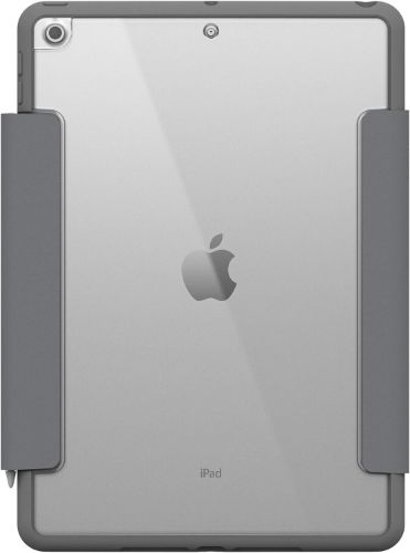 Refurbished OtterBox Symmetry 360 Case for iPad 10.2" (7th/ 8th/ 9th Gen) - Reebelo US
