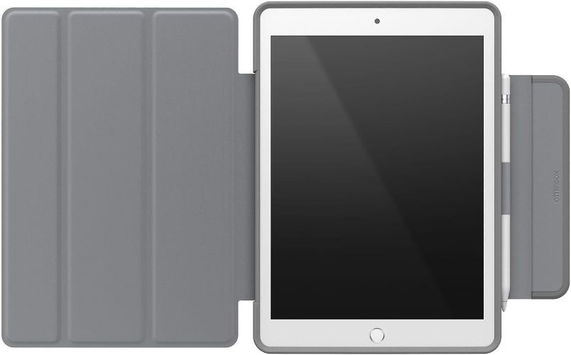 Refurbished OtterBox Symmetry 360 Case for iPad 10.2" (7th/ 8th/ 9th Gen) - Reebelo US