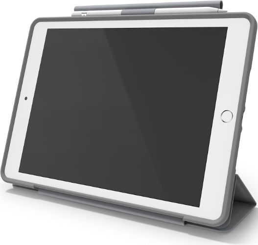 Refurbished OtterBox Symmetry 360 Case for iPad 10.2" (7th/ 8th/ 9th Gen) - Reebelo US