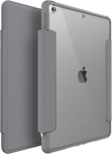 Refurbished OtterBox Symmetry 360 Case for iPad 10.2" (7th/ 8th/ 9th Gen) - Reebelo US