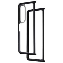 Refurbished Otterbox Symmetry Flex Series Phone Case for Galaxy Z Fold3 - Reebelo US