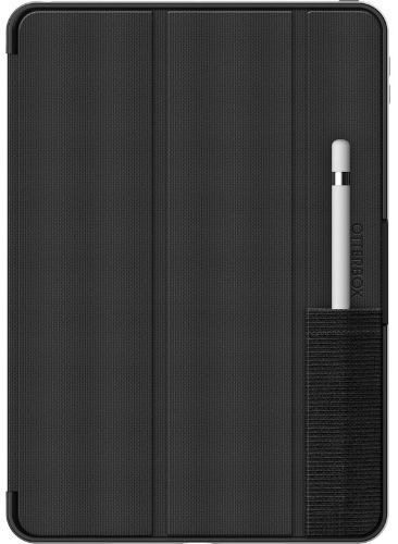 Refurbished Otterbox Symmetry Folio Series iPad Case for iPad 10.2" (7th l 8th l 9th Gen) - Reebelo US