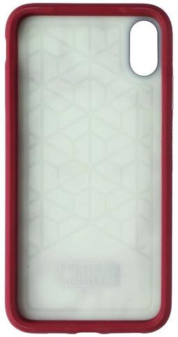OtterBox Symmetry Marvel Series Glow in the Dark Phone Case for iPhone XS Max - Reebelo US