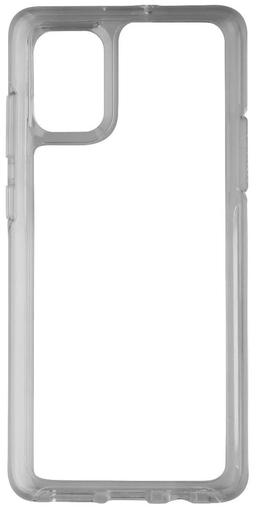 OtterBox Symmetry Phone Case for Galaxy A71 - Reebelo US