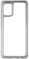 OtterBox Symmetry Phone Case for Galaxy A71 - Clear