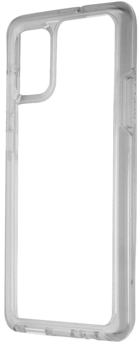 OtterBox Symmetry Phone Case for Galaxy A71 - Reebelo US
