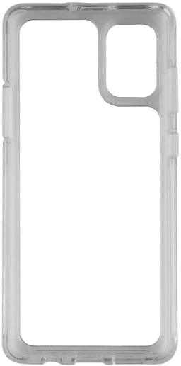 OtterBox Symmetry Phone Case for Galaxy A71 - Reebelo US
