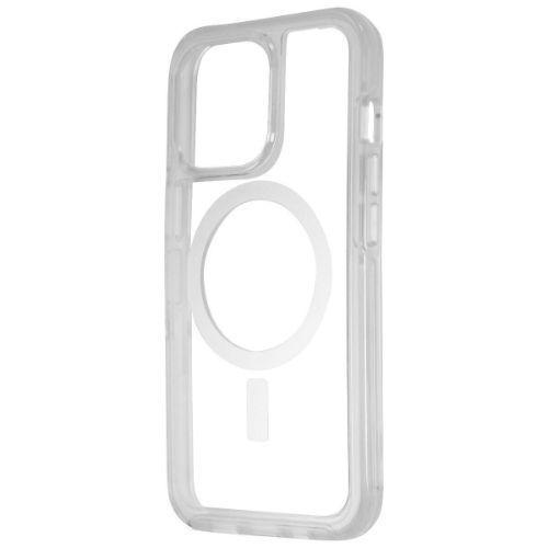 Refurbished Otterbox Symmetry+ Phone Case with Magsafe for iPhone 13 Pro - Reebelo US