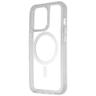 Otterbox Symmetry+ Phone Case with Magsafe for iPhone 13 Pro - Clear