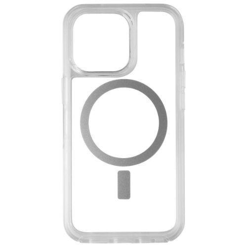 Refurbished Otterbox Symmetry+ Phone Case with Magsafe for iPhone 13 Pro - Reebelo US