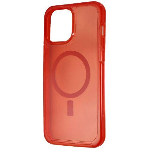 Otterbox Symmetry+ Phone Case with Magsafe for iPhone 13 Pro Max / 12 Pro Max