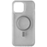Otterbox Symmetry+ Phone Case with Magsafe for iPhone 13 Pro Max / 12 Pro Max - Stardust 2.0