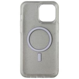 Otterbox Symmetry+ Phone Case with Magsafe for iPhone 13 Pro Max / 12 Pro Max - Reebelo US