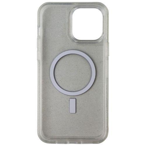 Otterbox Symmetry+ Phone Case with Magsafe for iPhone 13 Pro Max / 12 Pro Max - Reebelo US