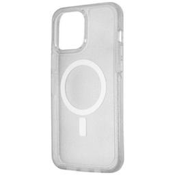 Otterbox Symmetry+ Phone Case with Magsafe for iPhone 13 Pro Max / 12 Pro Max - Reebelo US