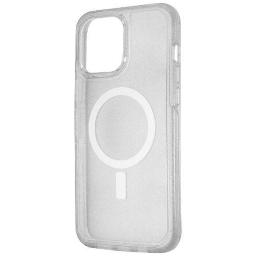 Otterbox Symmetry+ Phone Case with Magsafe for iPhone 13 Pro Max / 12 Pro Max - Reebelo US