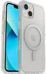 OtterBox Symmetry+ Series Phone Case with MagSafe for iPhone 13 - Stardust 2.0