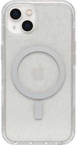 OtterBox Symmetry+ Series Phone Case with MagSafe for iPhone 13 - Reebelo US