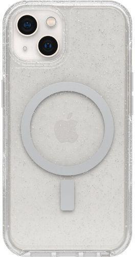 OtterBox Symmetry+ Series Phone Case with MagSafe for iPhone 13 - Reebelo US
