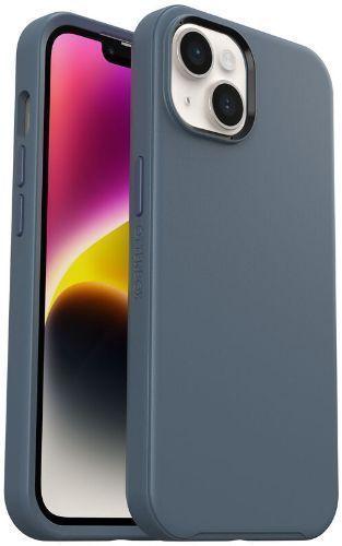 Refurbished Otterbox Symmetry+ Series Phone Case with Magsafe for iPhone 14 Plus - Reebelo US