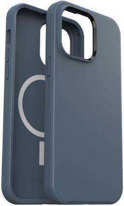 Refurbished Otterbox Symmetry+ Series Phone Case with Magsafe for iPhone 14 Plus - Reebelo US