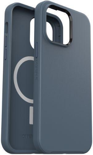 Refurbished Otterbox Symmetry+ Series Phone Case with Magsafe for iPhone 14 Plus - Reebelo US