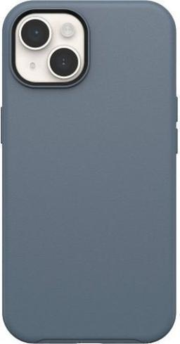 Refurbished Otterbox Symmetry+ Series Phone Case with Magsafe for iPhone 14 Plus - Reebelo US