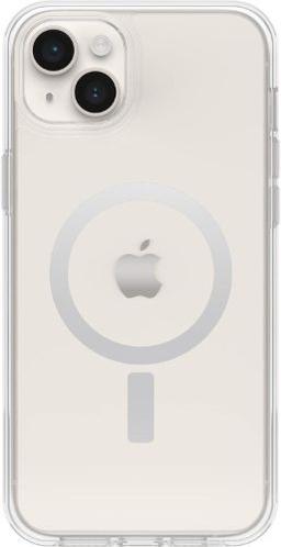 Refurbished Otterbox Symmetry+ Series Phone Case with Magsafe for iPhone 14 Plus - Reebelo US