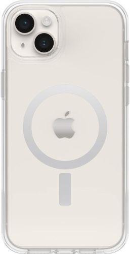 Refurbished Otterbox Symmetry+ Series Phone Case with Magsafe for iPhone 14 Plus - Reebelo US
