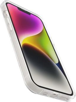 Refurbished Otterbox Symmetry+ Series Phone Case with Magsafe for iPhone 14 Plus - Reebelo US