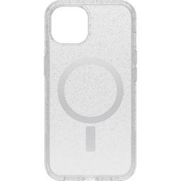 Refurbished Otterbox Symmetry+ Series Phone Case with Magsafe for iPhone 14 Plus - Reebelo US