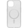 Otterbox Symmetry+ Series Phone Case with Magsafe for iPhone 14 Plus - Stardust